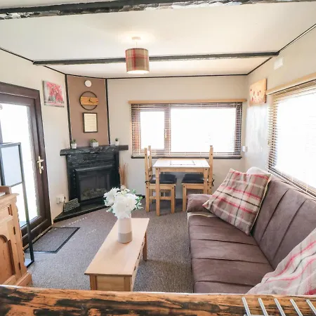 Holiday home Castle View *