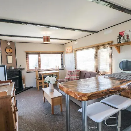 Castle View * Scarborough